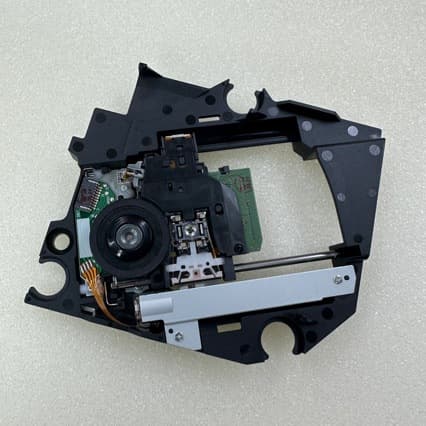 KEM-497AAA Laser Lens Original Replacement PS5 Laser PS5 Repair Parts KES-497A