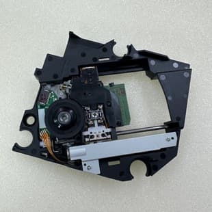 KEM-497AAA Laser Lens Original Replacement PS5 Laser PS5 Repair Parts KES-497A