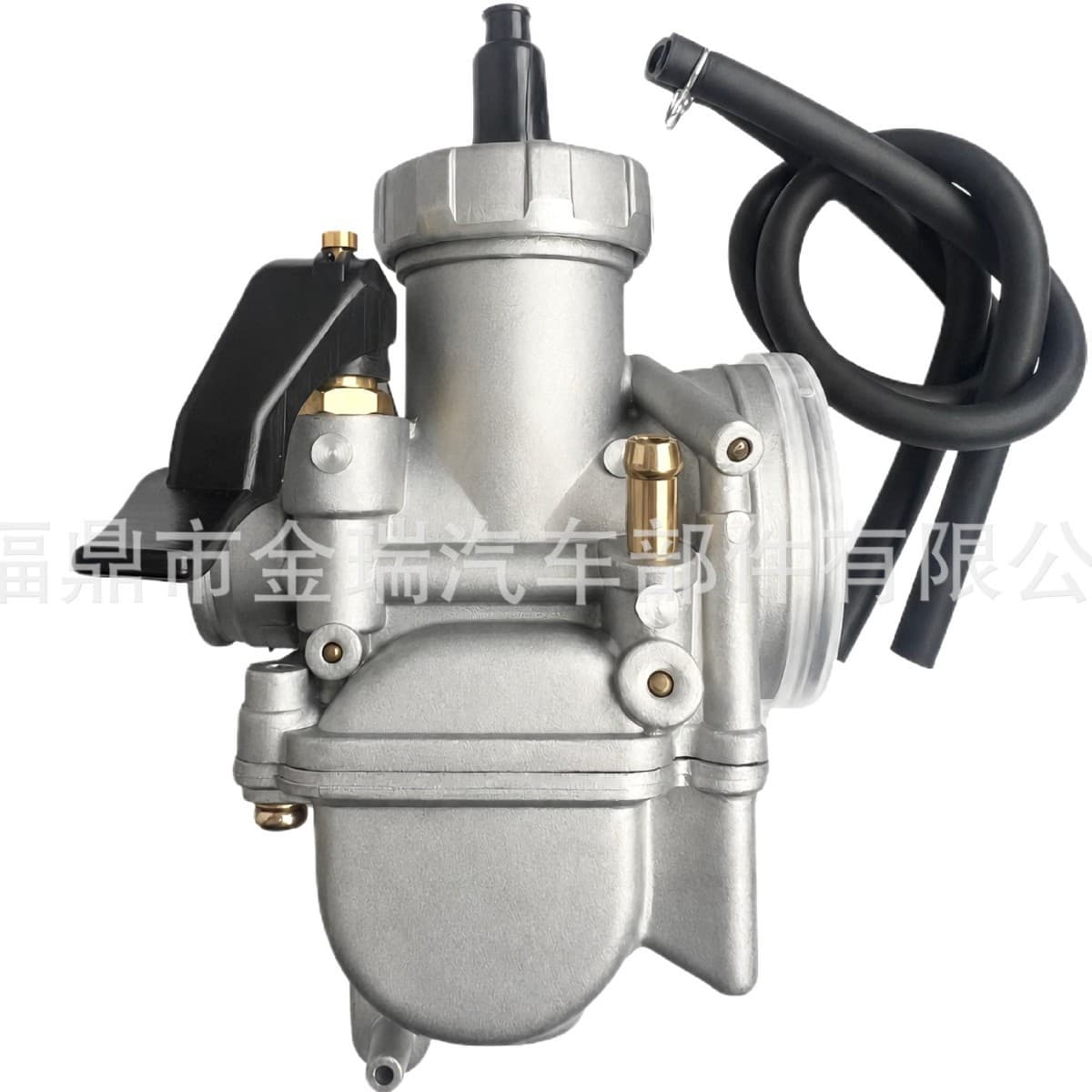 PE26 Carburetor 100-150CC KX80 KX100 KX125 NSR140 Motorcycle Carburetor