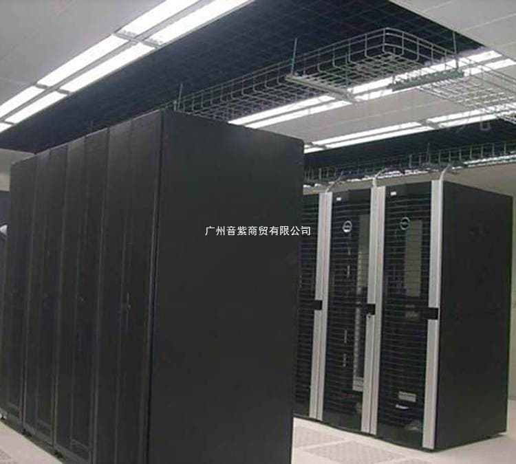 Data center engineering, data center construction company, network room enterprise - Huasite Technology provides free setup solutions