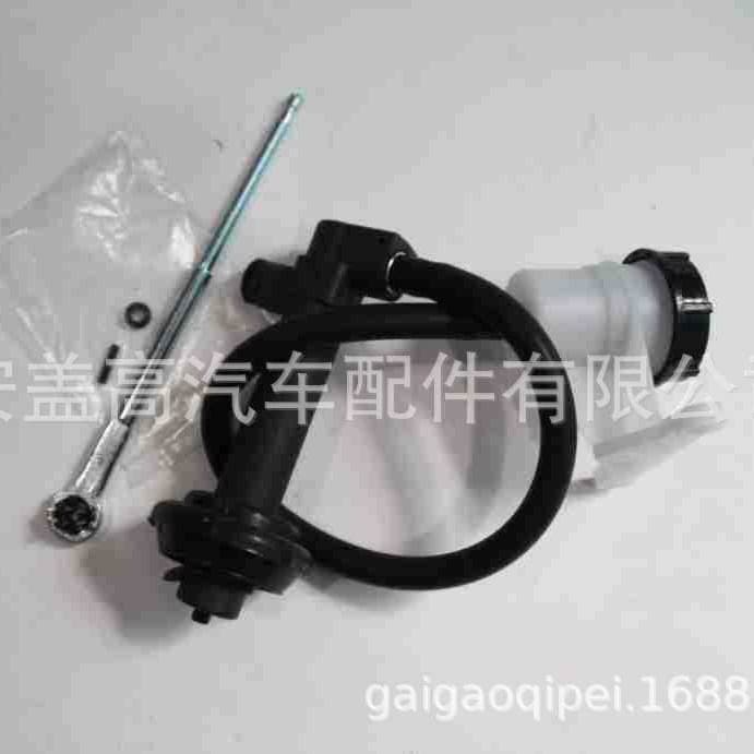 CM350070 F57Z-7A543-A F57A-7A543-D American-made clutch master cylinder