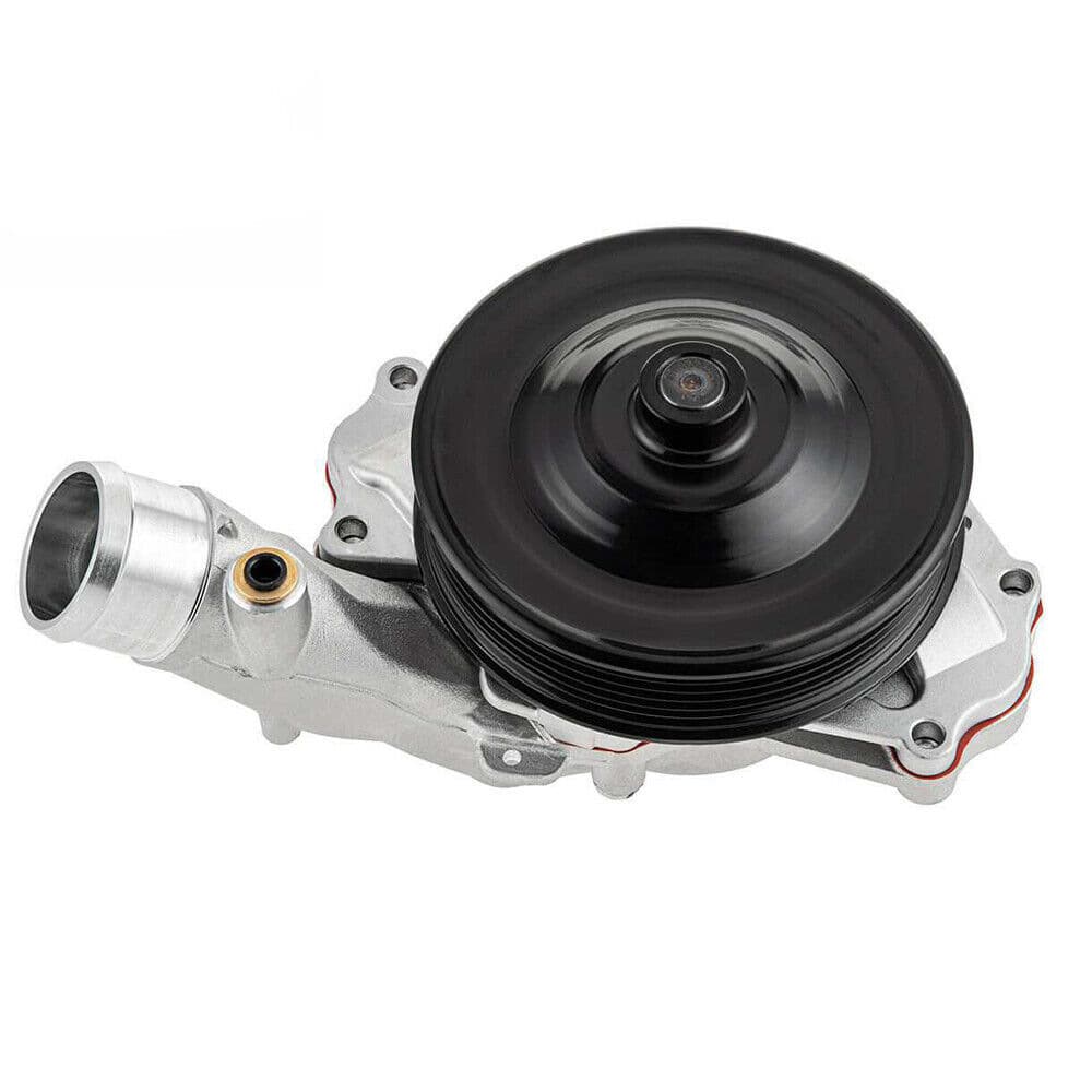 Water Pump for Land Rover Range Rover Discovery Jaguar XJL JA Engine LR033993 LR073711