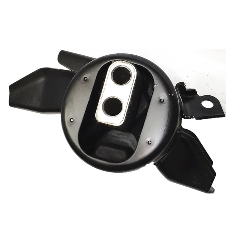21830-1R000 Engine Mount Transmission Engine Bracket for Hyundai Accent Factory Wholesale