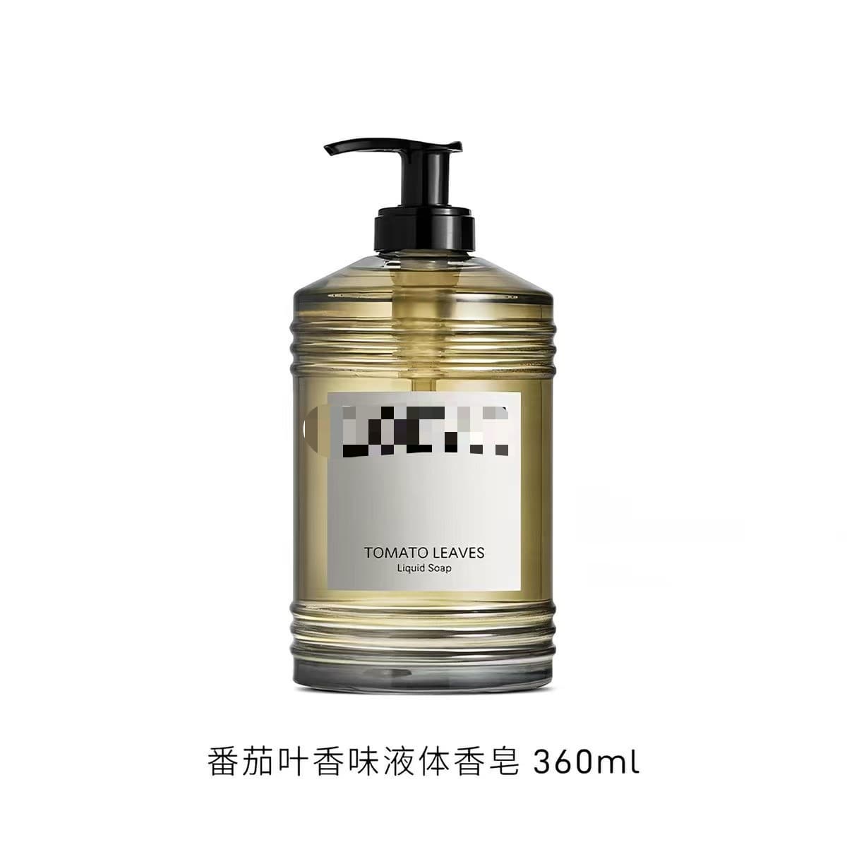 LOE Luo Yi WE Wei Aesop Post-Toilet Drops Shower Gel Shampoo Conditioner Body Lotion Hand Soap