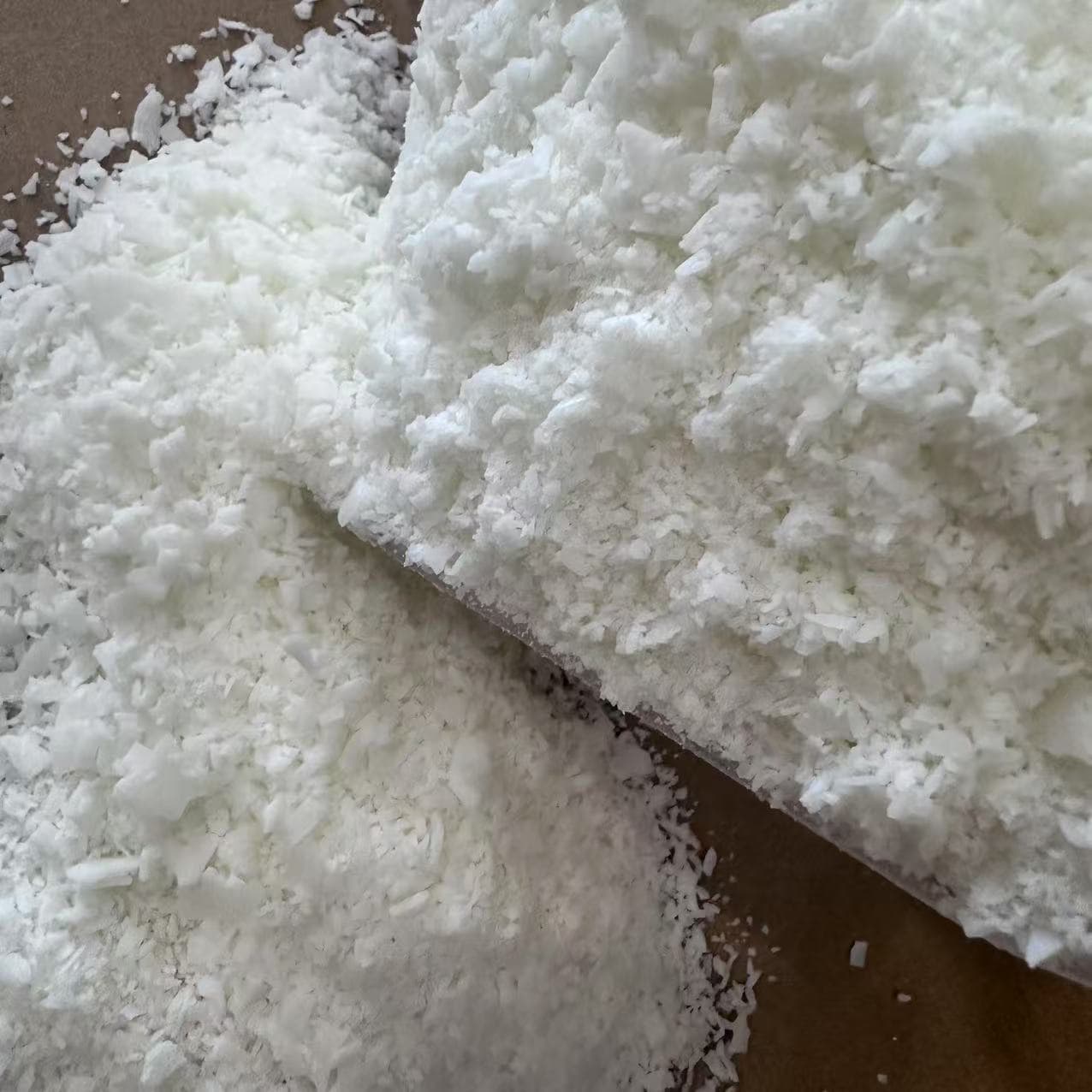 52 degree flake soy wax aromatherapy candle raw materials cross-border diy cup wax raw materials high quality handmade aromatherapy raw materials