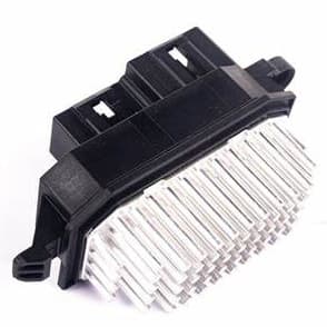 CN1119E624AA CN11-19E624-AA 277A14BU0A For Ford AC Blower