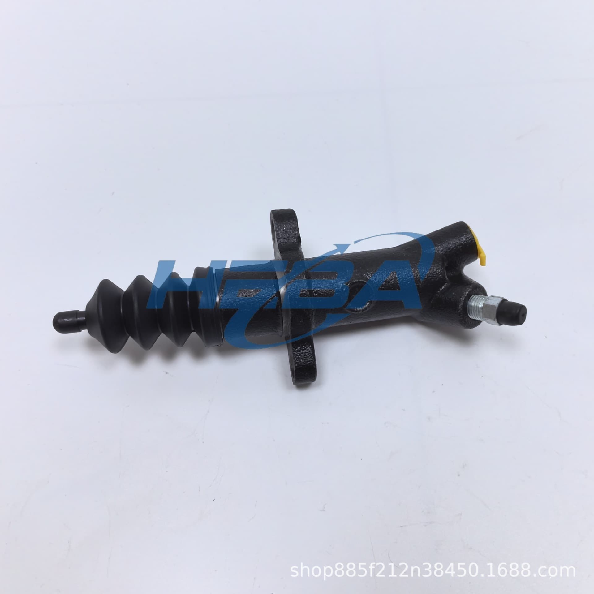 31470-60371 suitable for Toyota Land Cruiser VDJ78 1VD clutch slave cylinder