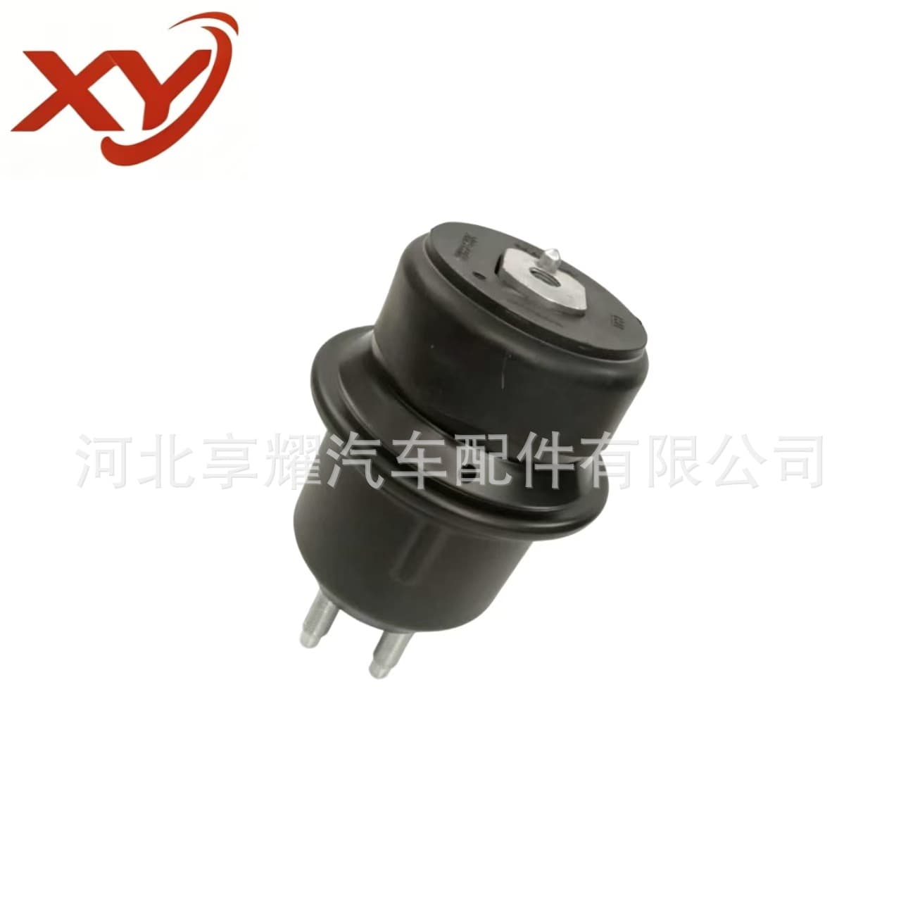 12360-0P010 Engine Mount for Toyota Crown Reiz
