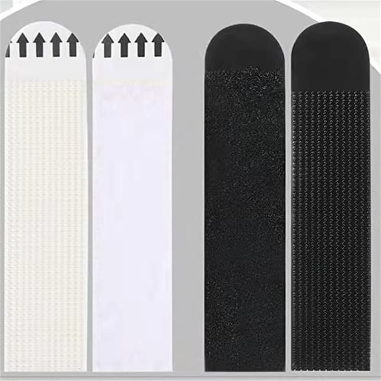 Frame Fixing No-Residue Magic Hooks, Removable Easy-Pull Adhesive, Wall-Safe Nail-Free No-Residue Large/Medium/Small Pads