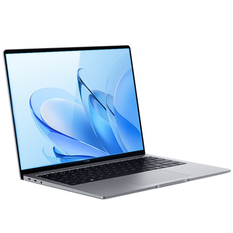 14-inch Laptop Screen Protector, High-Definition Soft Film, Matte Anti-Glare Display Protection Film