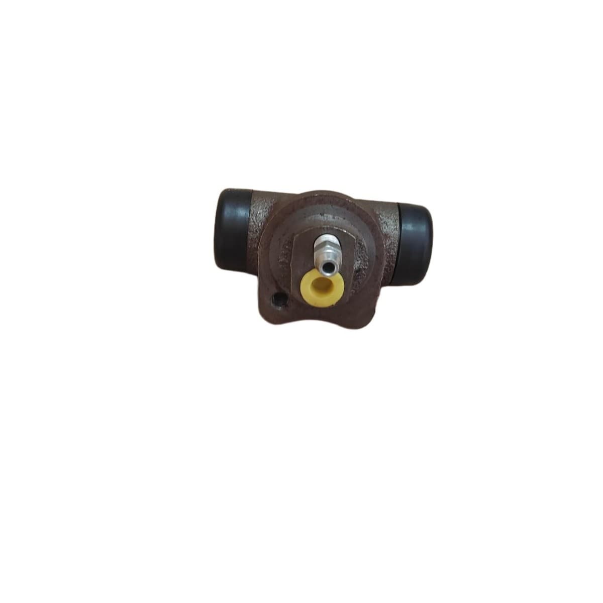 OE 96312155 Rear Brake Caliper for Automotive Brakes, Suitable for DAEWOO LANOS