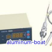 XMDW-□ Type Temperature Patrol Detection Alarm