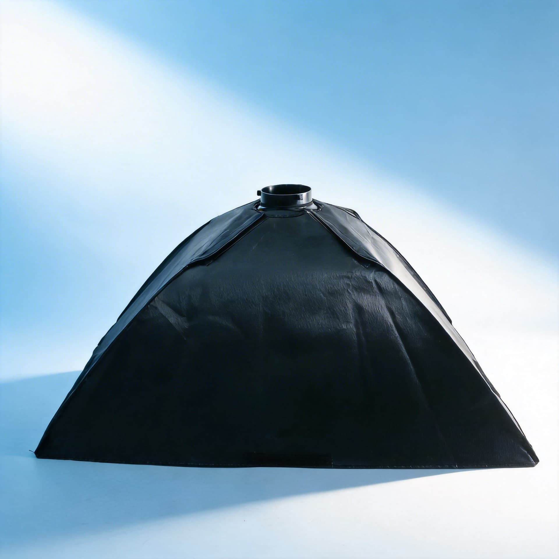 Figure Cubic Softbox M-60x90cm Square Softbox Glory Interface Softcover Flash Softcover