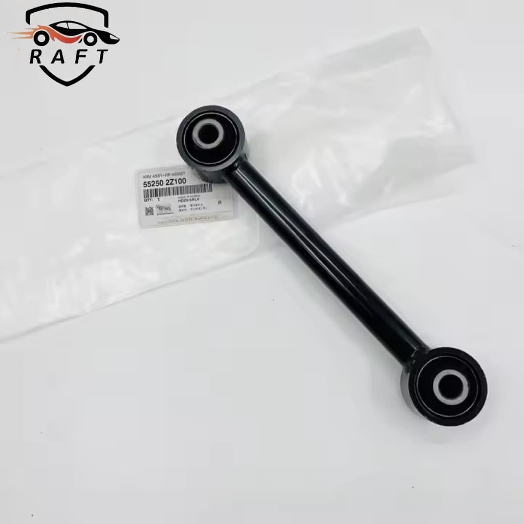 55250-2Z100 Control Arm/Trailing Arm for Hyundai