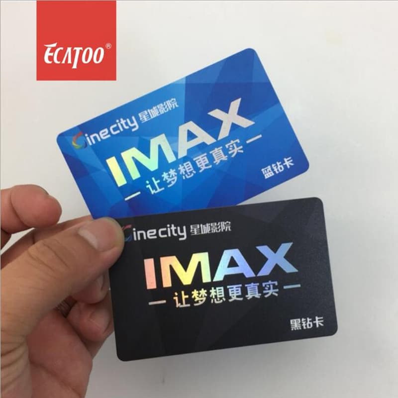 Alibaba-1688 product cannot be viewed or has been removed
