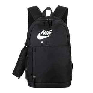 Factory Wholesale Casual Camouflage Backpack Large Capacity for Elementary, Middle, and High School Students, Boys' Campus Outdoor Backpack
