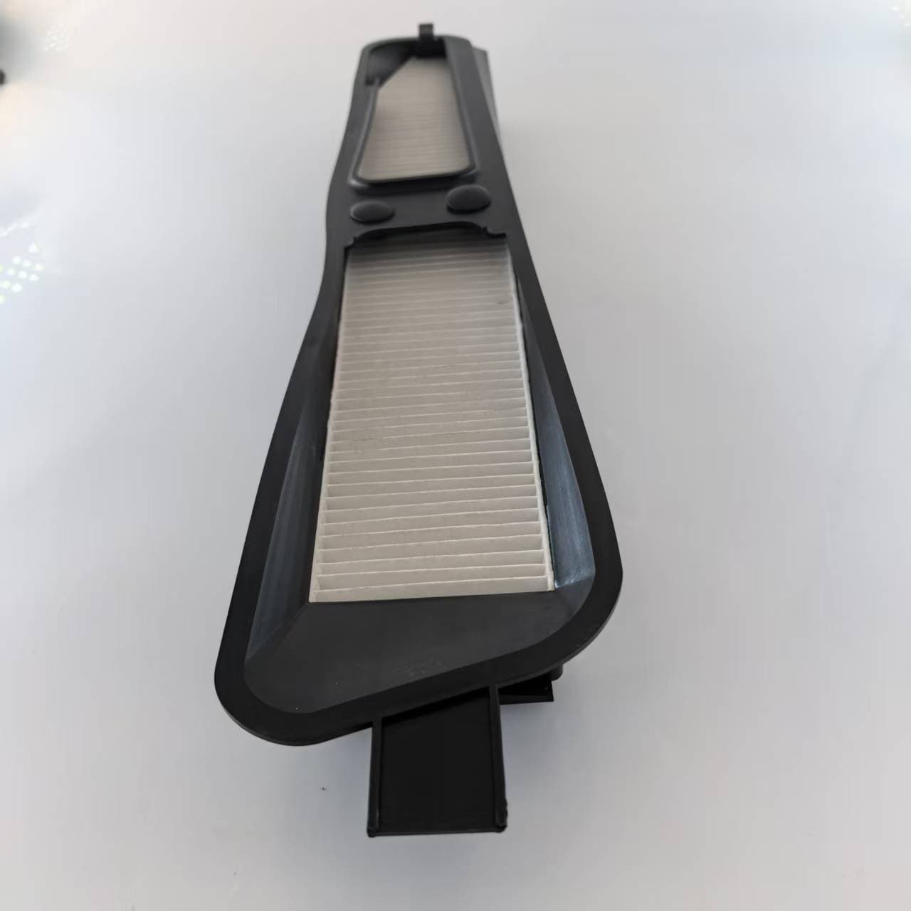 05013595AB 82208300 Compatible with JEEP Grand Cherokee Cabin Air Filter