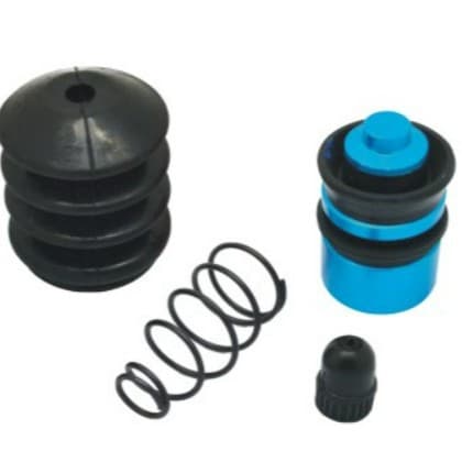 04313-17020 fits automotive clutch master cylinder repair kit