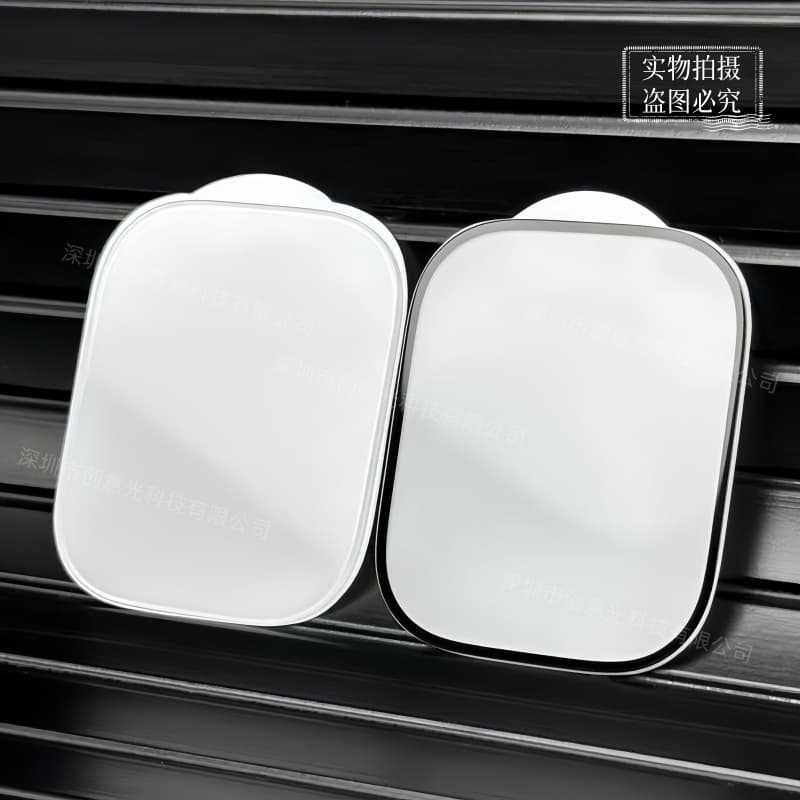 Compatible with Apple Watch Film for Watch Ultra2/3 Generation Full Adhesive Tempered Glass Screen Protector 49mm