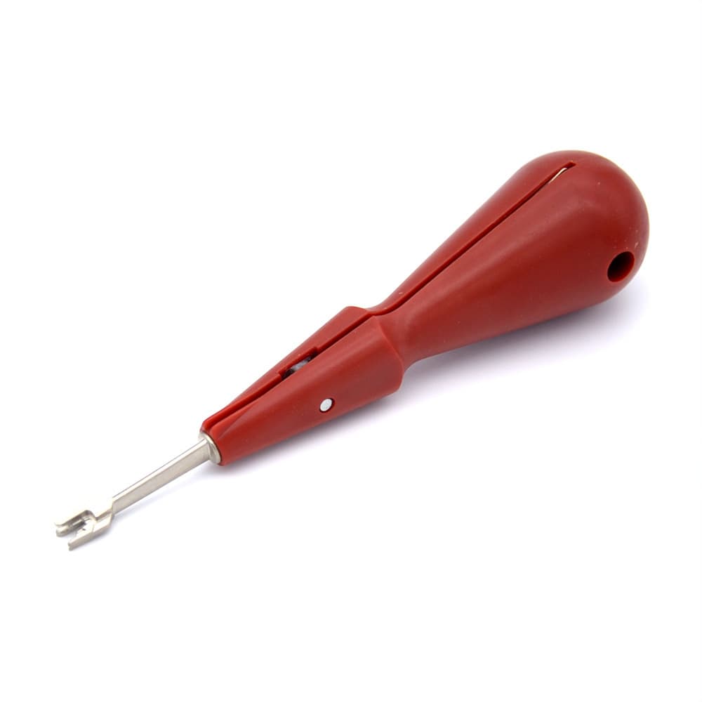 Kuang De style Quante Tool SID-C module network punch down wire insertion crimping tool