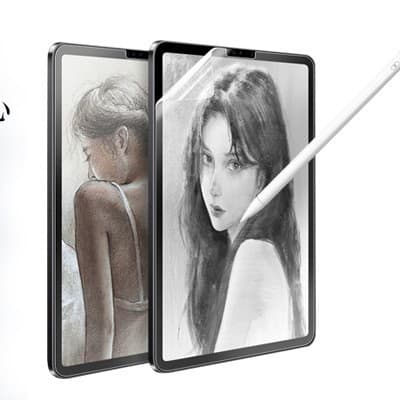 Suitable for Samsung TAB A9+ 11-inch writing paper film Samsung tablet TAB A9 paper film S9plus