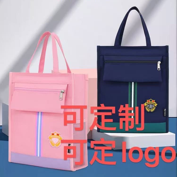 Alibaba-1688 product cannot be viewed or has been removed