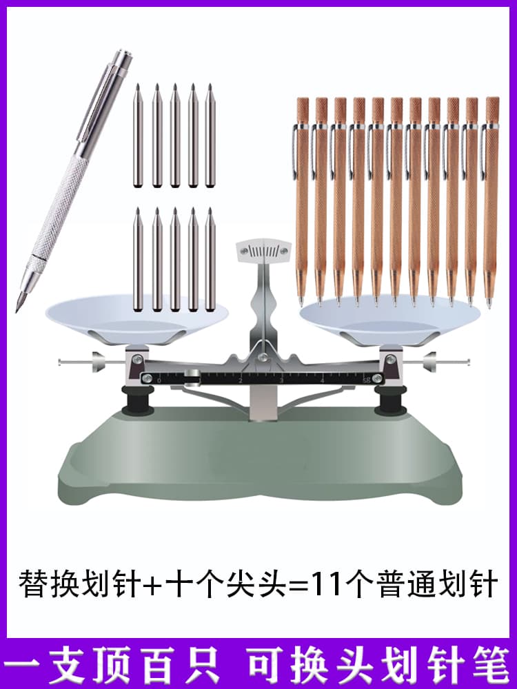 Alibaba-1688 product cannot be viewed or has been removed