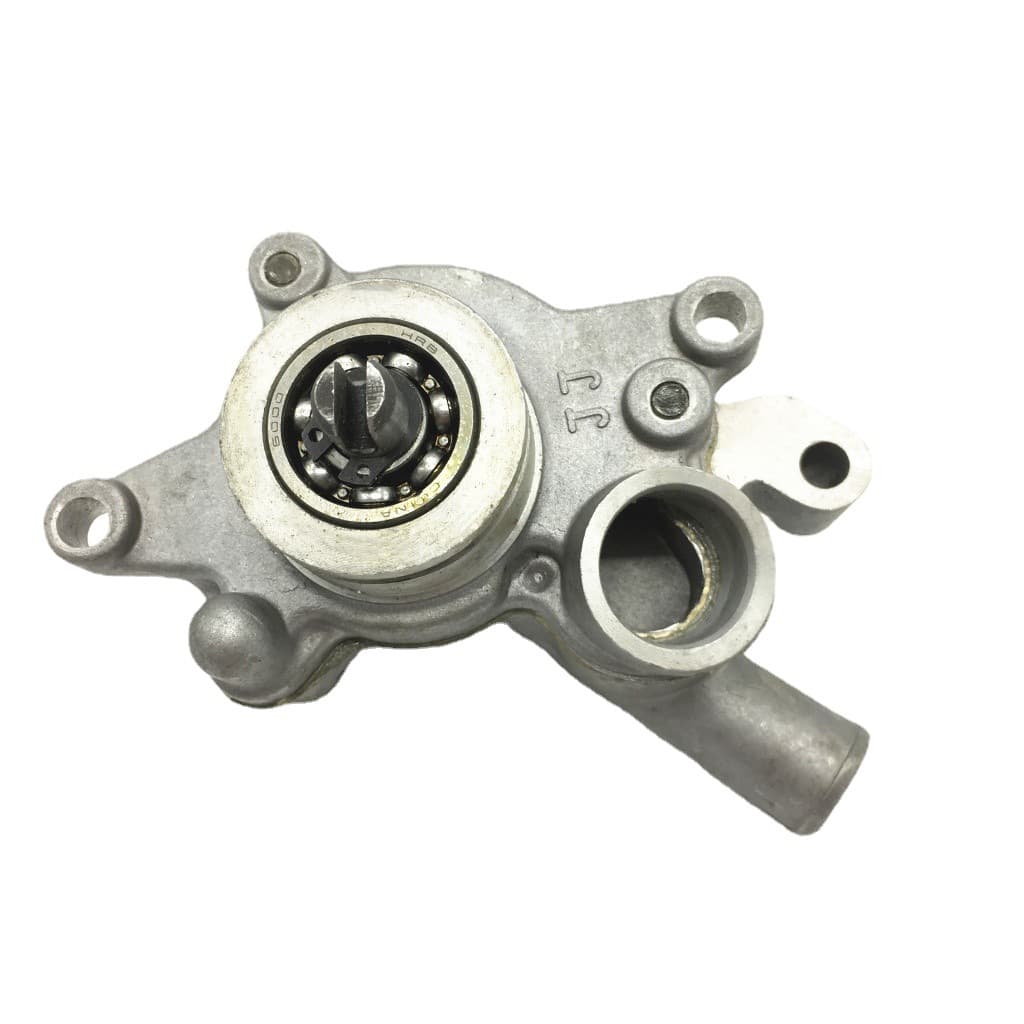 Motorcycle Parts Water Pump 250CC 260CC 300CC VOG260 OP18