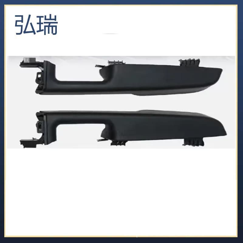 Cross-border 15703701, 15703702 Compatible with GMC Yukon Chevy Suburban Tahoe 1999