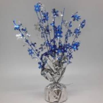 Christmas Table Decorations Home Decorations Christmas Ornaments Wicker Table Wicker