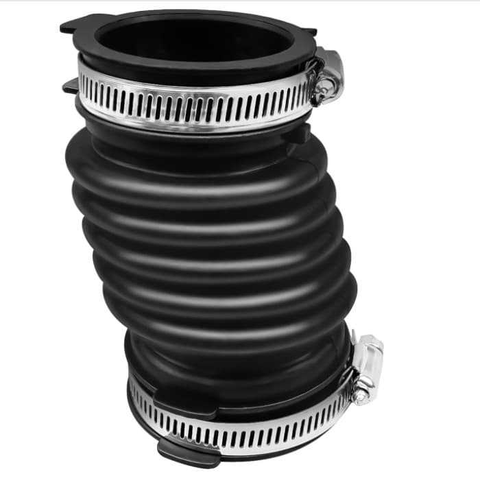 17882-20140 1788220140 Air Cleaner Intake Hose For Toyota Highlander
