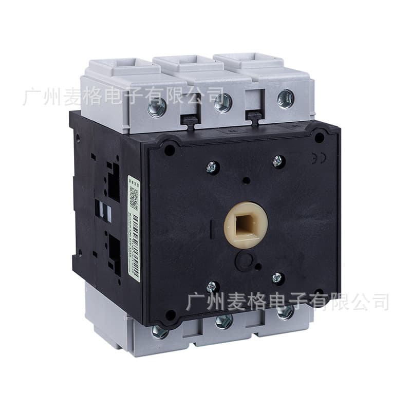 Schneider Electric Domestic VARIO Load Disconnector Body V1C V2C V3C V4C V5C V6C