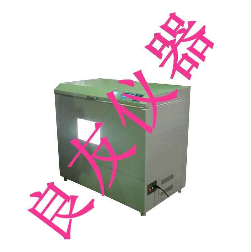 TS-111GZ Horizontal Illuminated Constant Temperature Shaker, Illuminated Constant Temperature Shaker, Illuminated Full Temperature Shaker Incubator