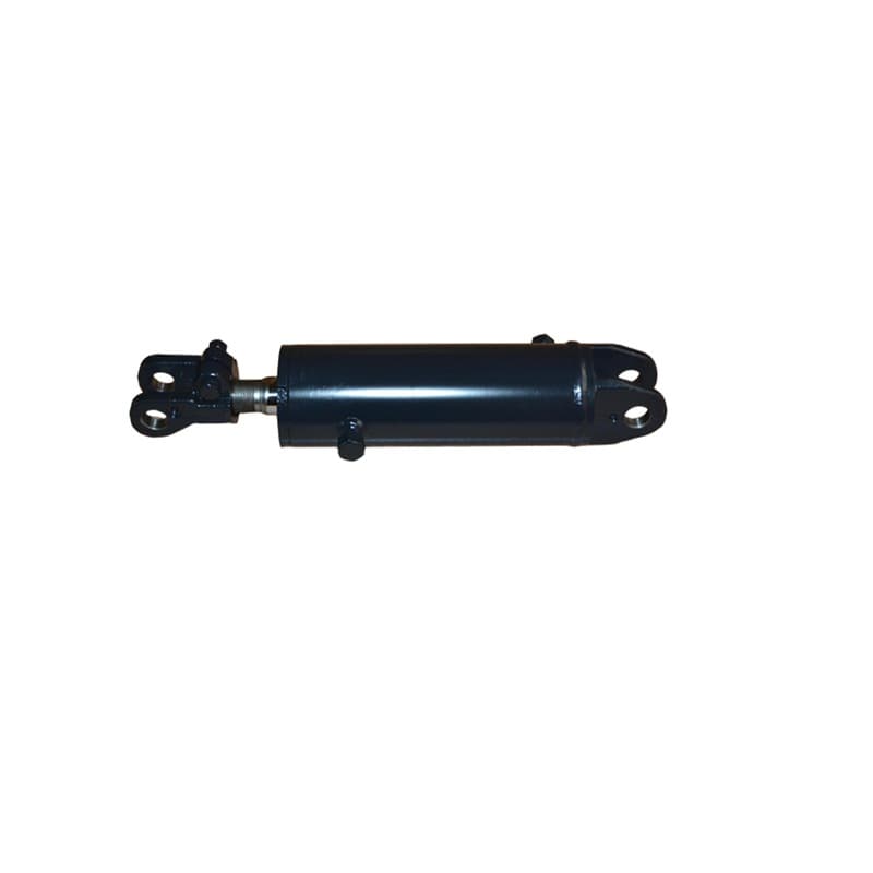 Doosan Daewoo Forklift Parts D20S5/D25S5/D30S5/D33S5 Tilt Cylinder Forward and Backward Hydraulic