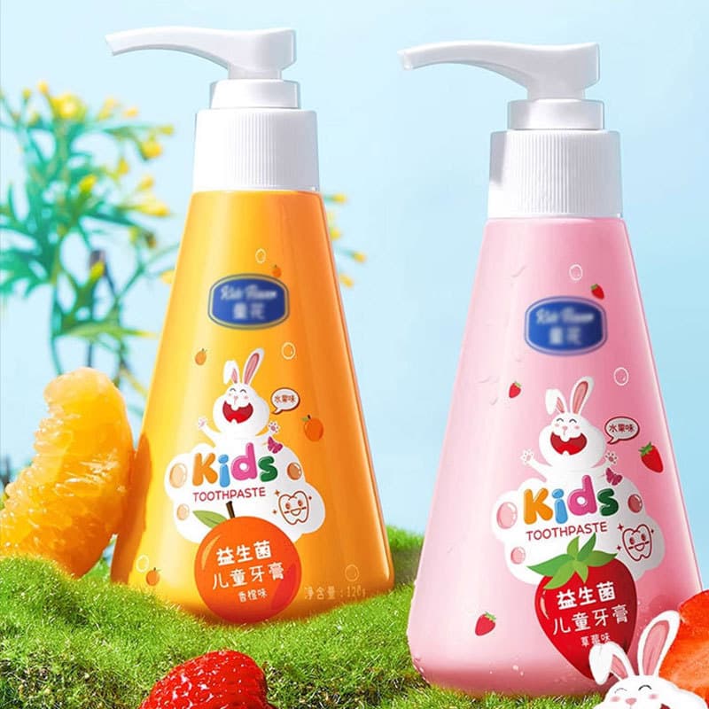 PET/PVC Label Film Printing Bath Products Series Packaging Heat Shrinkable Film Environmentally Friendly Durable Protective Film