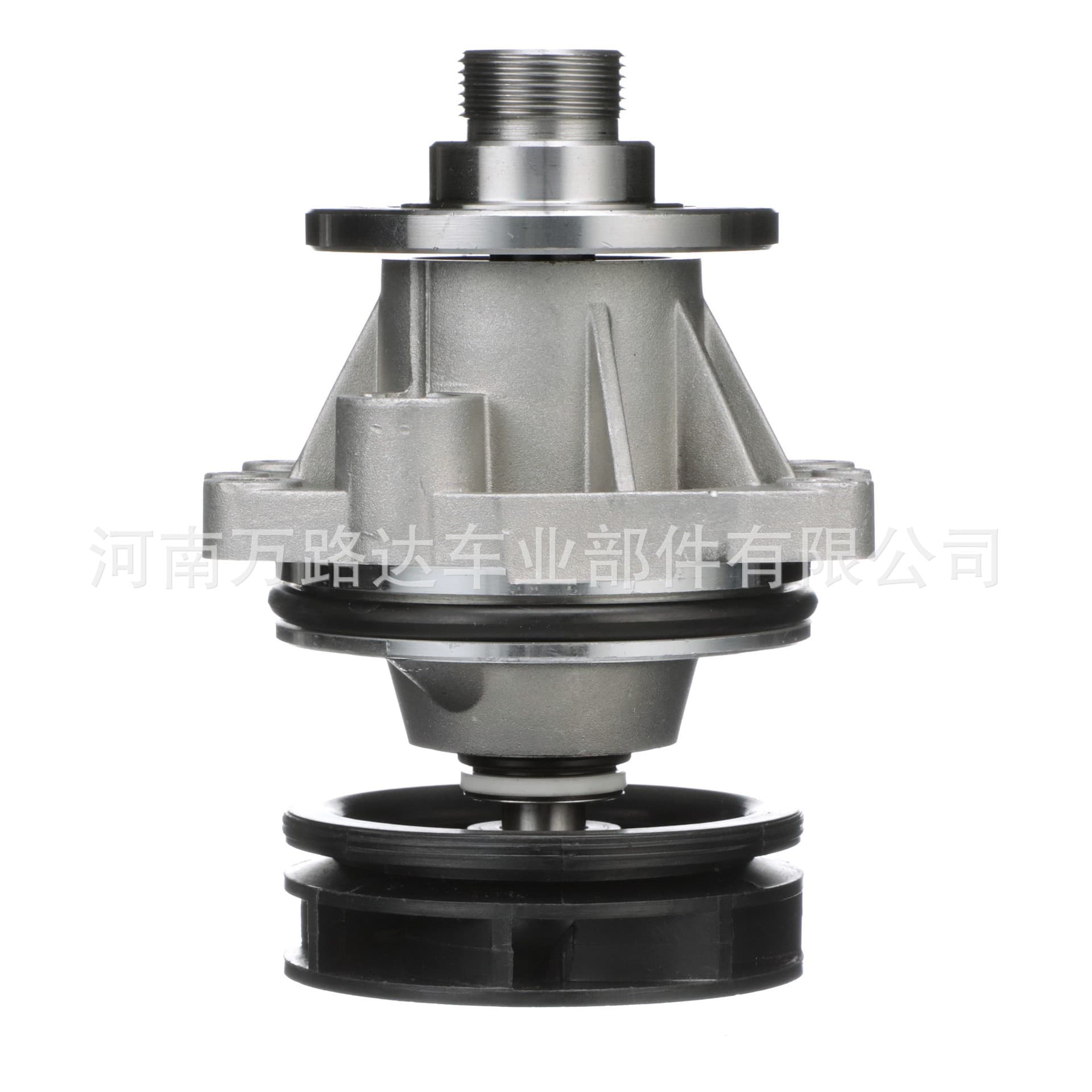 AW9261 automotive water pump suitable for BMW 2.0 2.5 2.8 3.0 3.2L