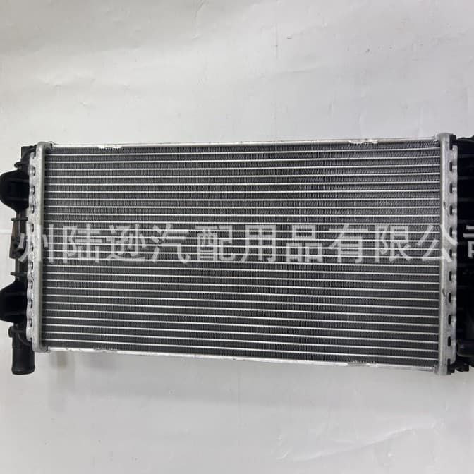 For Lamborghini 580/610, Audi R8 Radiator G9010-48010 4S0121212B