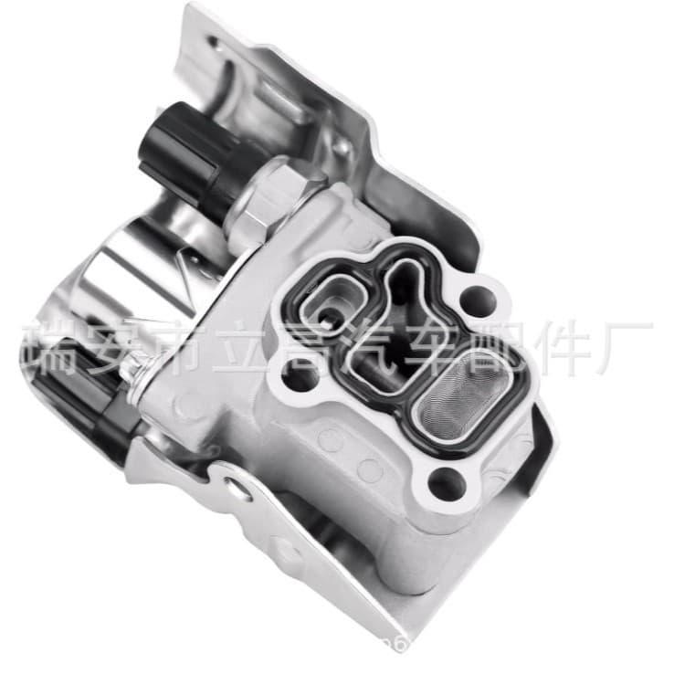 15810-RAA-A03 15810RAAA03 Compatible with Honda CRV Accord 917-224