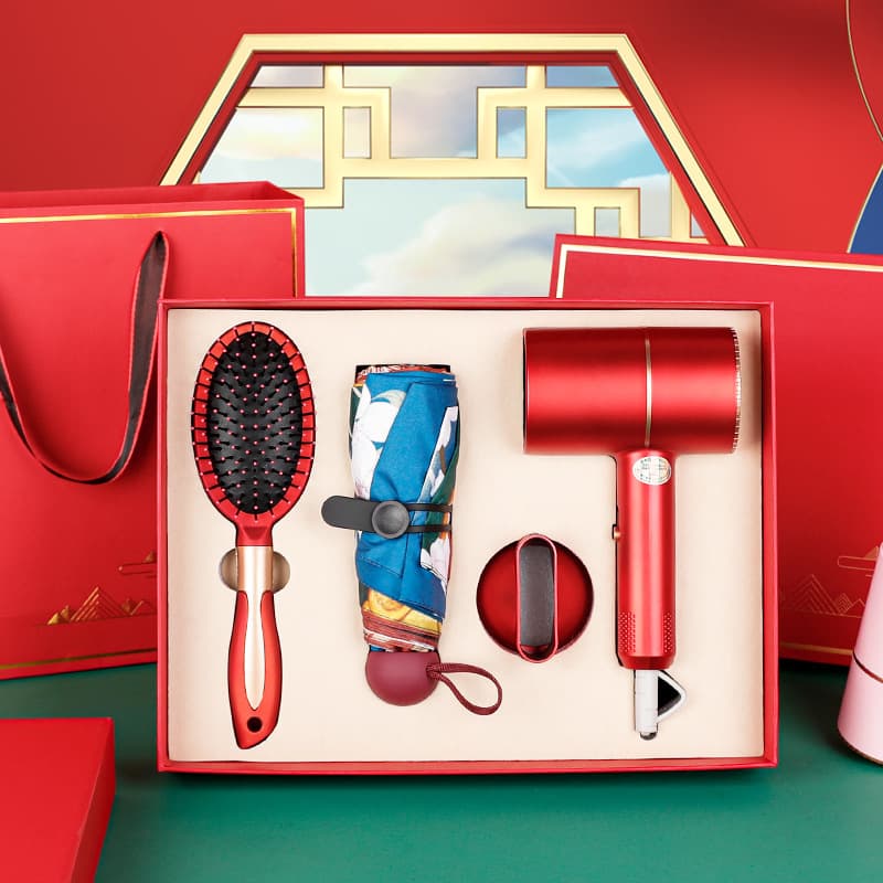 Opening souvenirs, beauty salon sets, store anniversary gifts, engraving gifts, customer promotions, wholesale