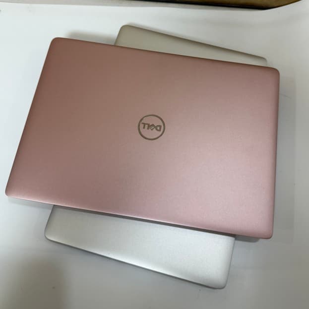 Wholesale Dell Inspiron 14 5488 5480 Laptop Business Notebook Office Notebook i5 i7 512G 16G