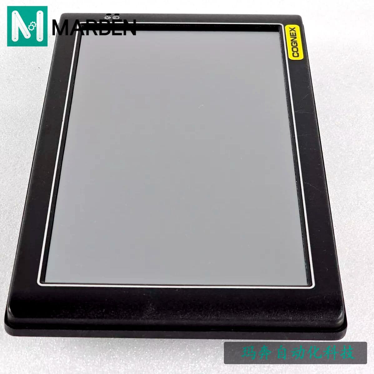 Brand New Original COGNEX VV900 VV900-00 COCNEX Industrial VFD Display