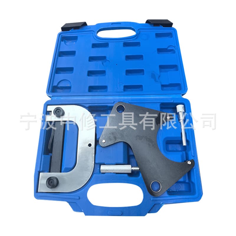 Renault Timing Tool 1.4 1.6 1.8 2.0 16V Megane Landscape Laguna