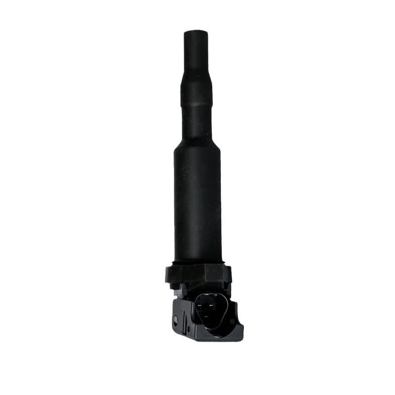 Cross-border supply of ignition coils: 12137594937, suitable for BMW MINI 1.6T, 2.0T, and 3.0T.