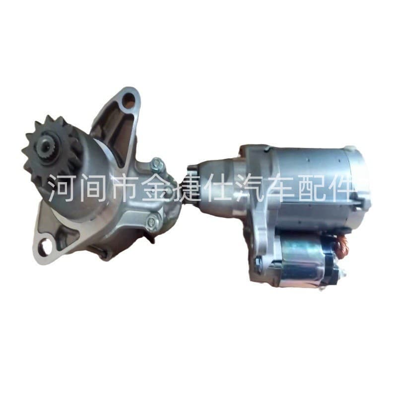 Starter Toyota Camry Starter 13T 1.45KW 12V 28100-28041