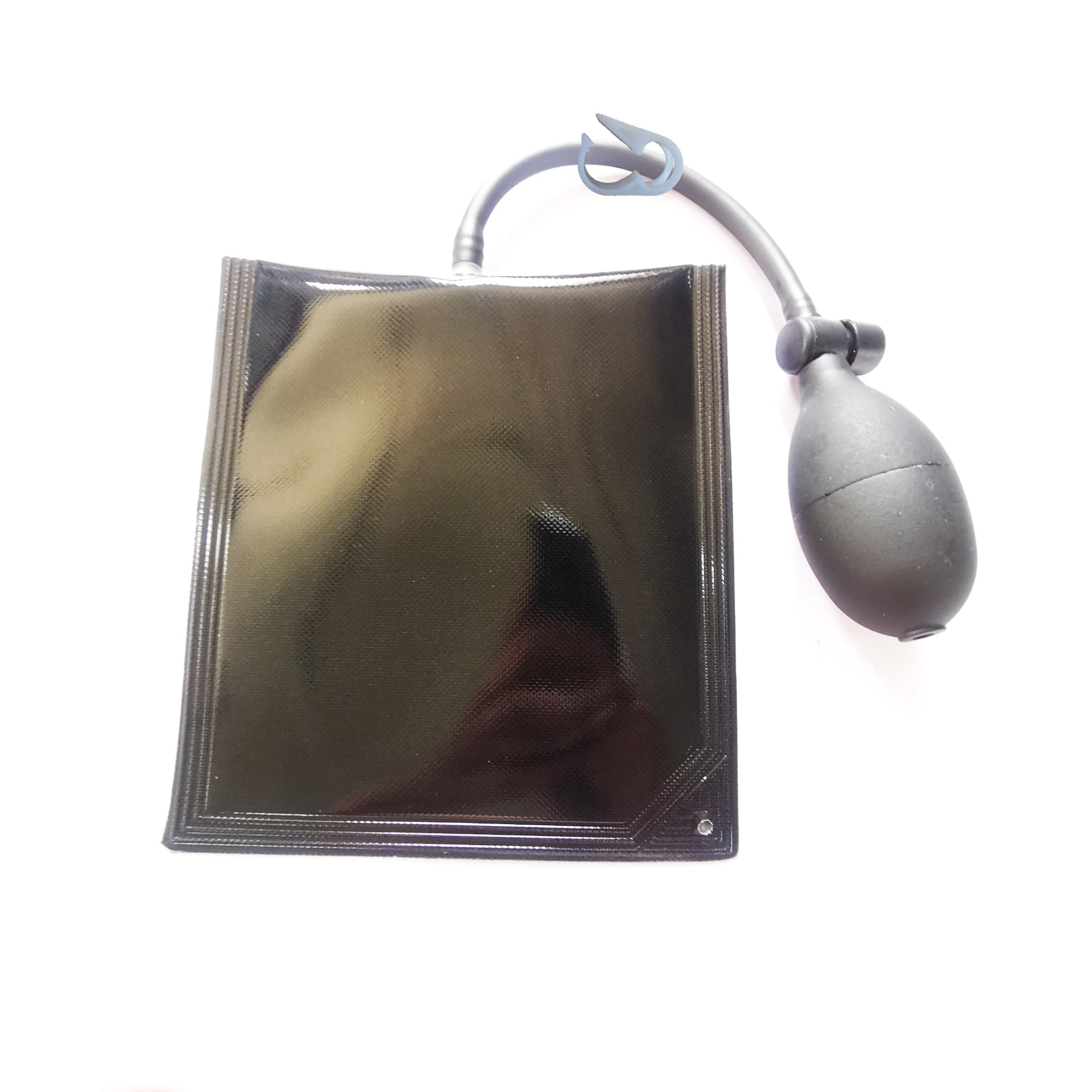 Professional manufacturer of TPU airbags and inflatable products for door and window installation positioning tools, pressure-resistant specialized air cushions