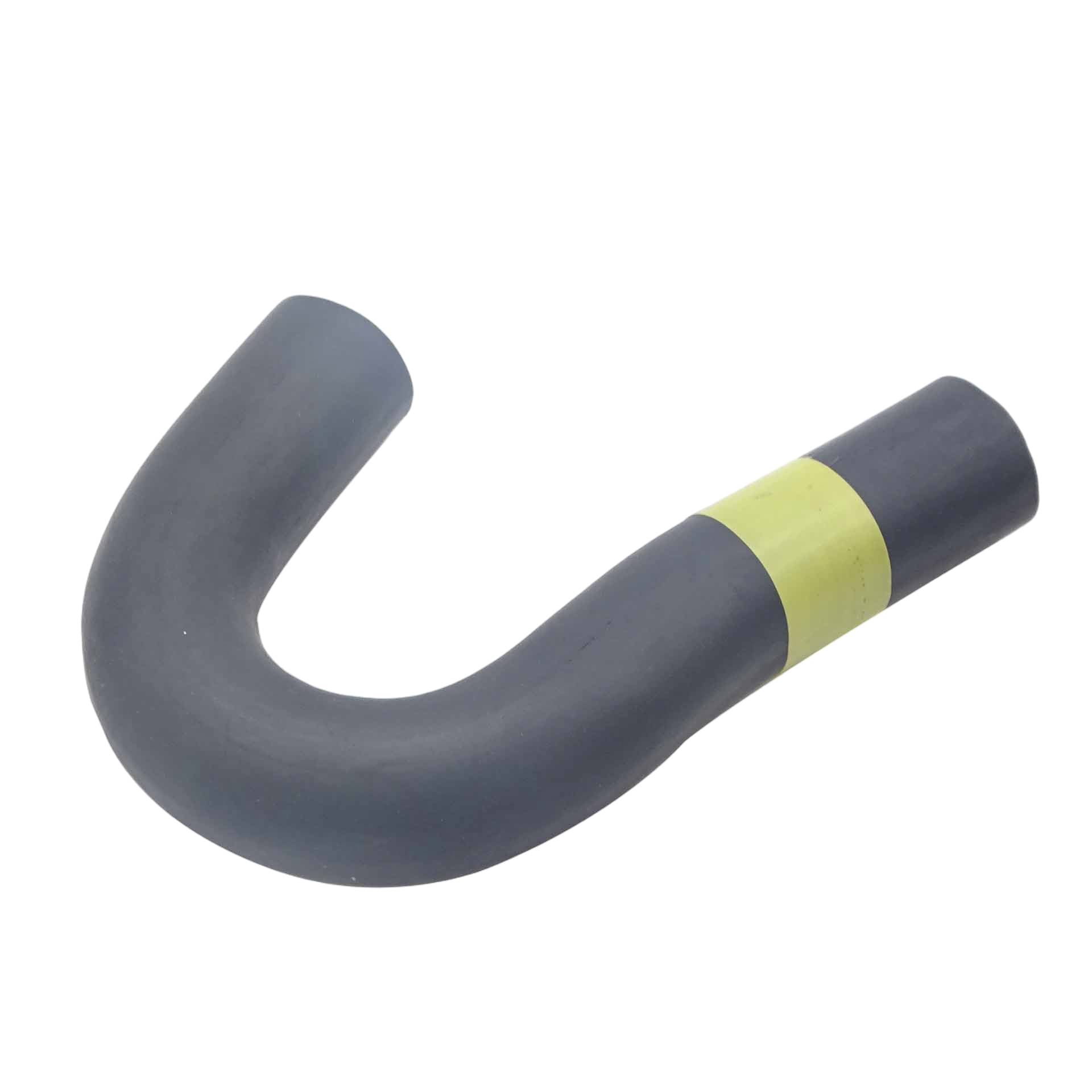 12262-31040 Exhaust Hose, Ventilation Hose, Engine Ventilation Hose, Crown Reiz