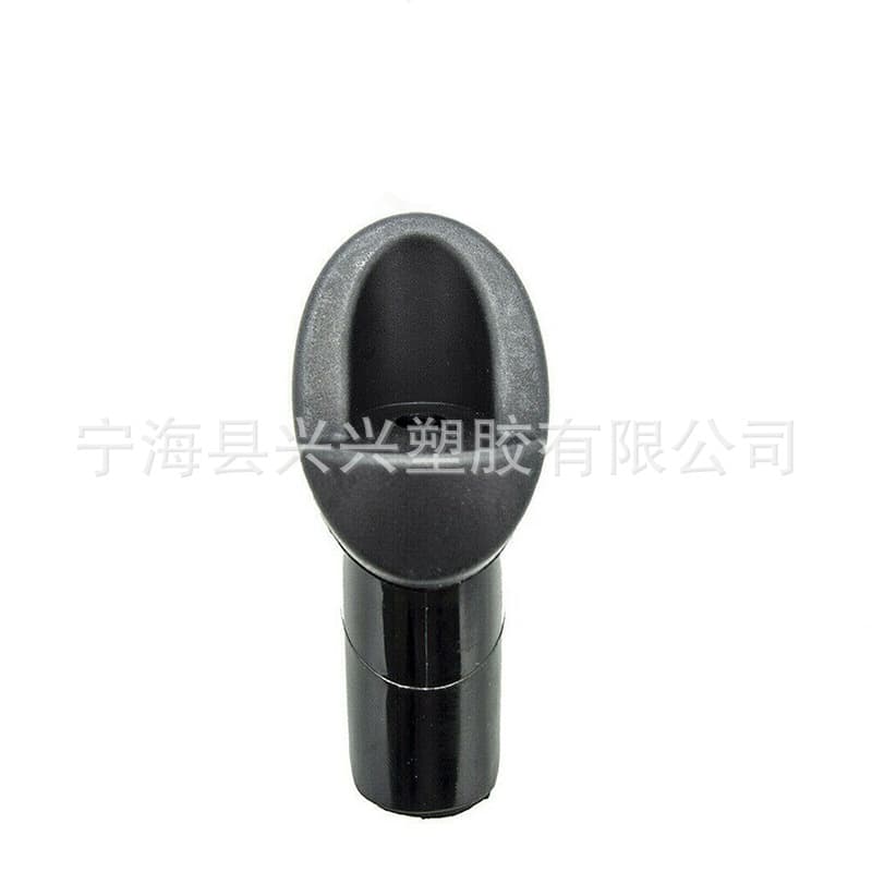 Suitable for Toyota Sienna Radio Mounted04-10 Toyota Sienna radio antenna base