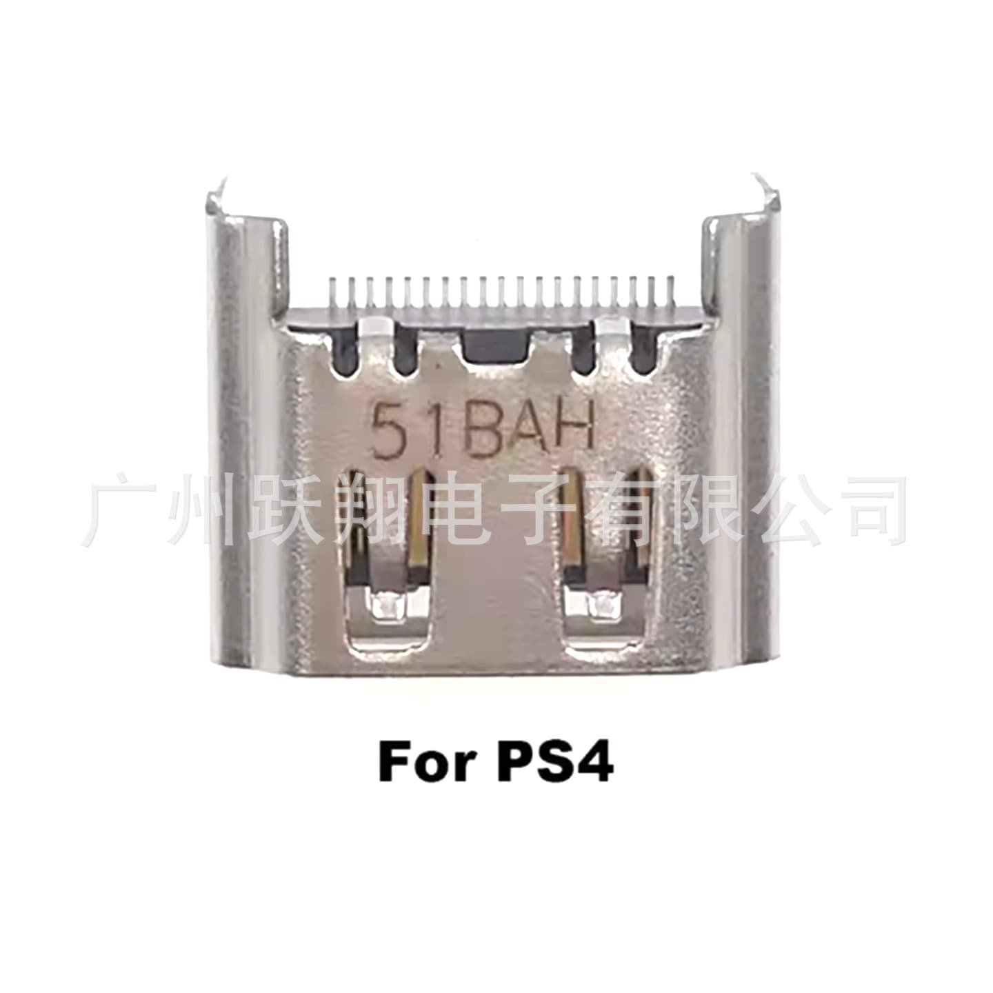 Compatible with PS4/PS5/XBOX HDMI port series/X game console HD video connector 360 port