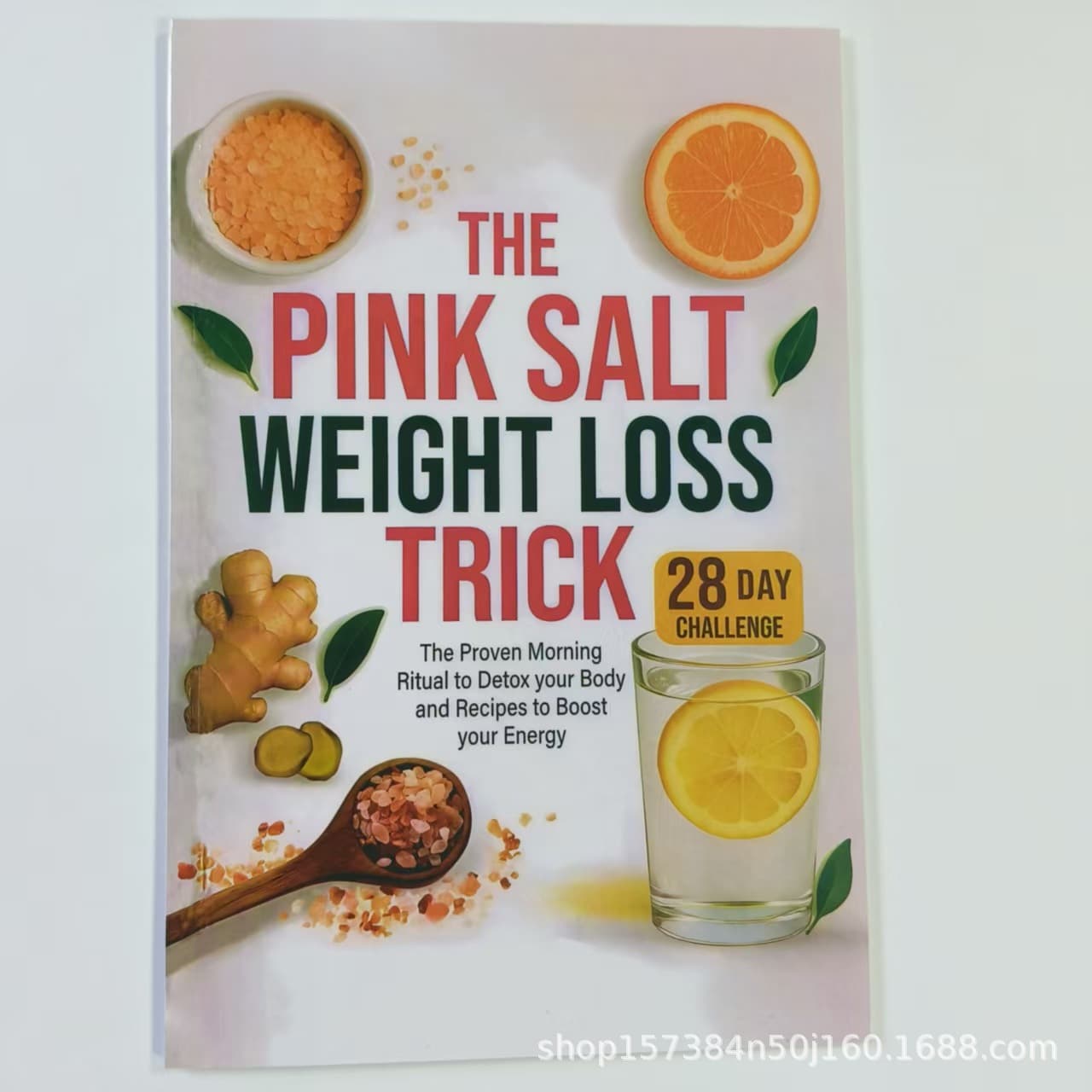 In Stock Healthy Food Meal Guide Food List Healthy Food List Meal Plan