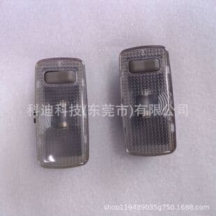 Compatible with 03-08 INFINITI FX35 FX45/03-06 G35 NISSAN Teana/Skyline